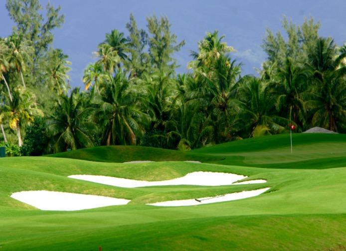 فندق Teavaroفي  Fare Maeva Moorea المظهر الخارجي الصورة